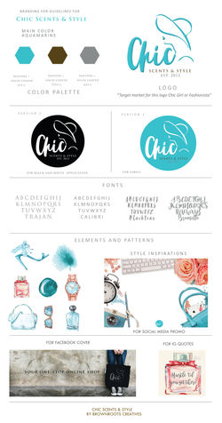 BRANDINGBOARD FOR CHIC FOR SUBMISSION DE