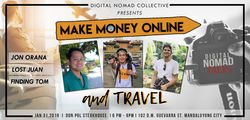 digital nomad talks jan31 REVISE