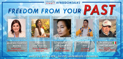 FREEDOM WEEK 2 WITH SPEAKER HEADSHOTS