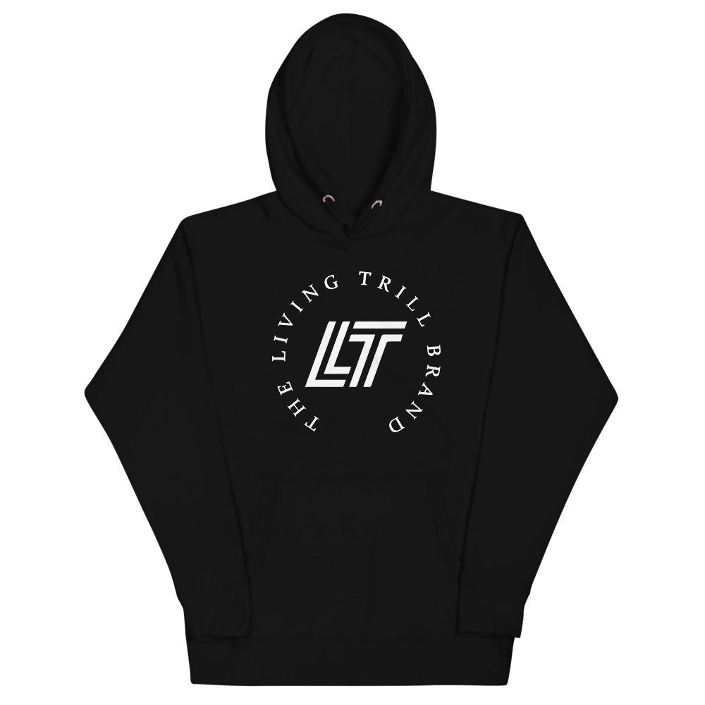 LT Unisex Hoodie
