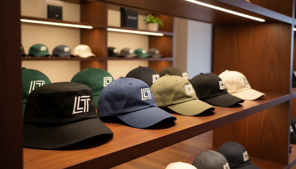 Hats.png