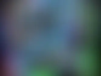 Level Up Your Game and Style with Livingtrill: The Ultimate Guide to Gaming and Streaming Setups