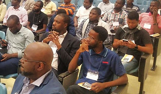 PSP Angola 2023 - Pastors focused on the message_edited.jpg