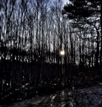 Why Simplicity Is The Best New Year's Resolution.