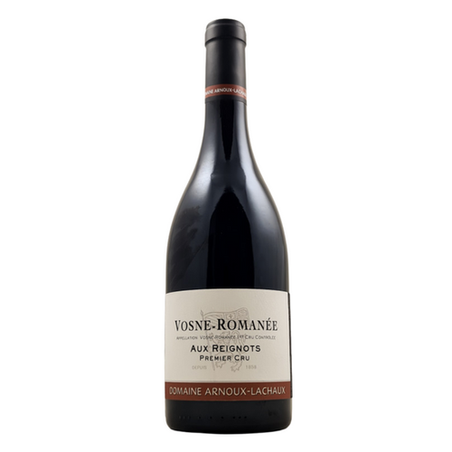 Domaine Arnoux-Lachaux Vosne-Romanée 1er Cru  