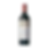 Chateau Mouton Rothschild Premier Grand Cru Pauillac 2005