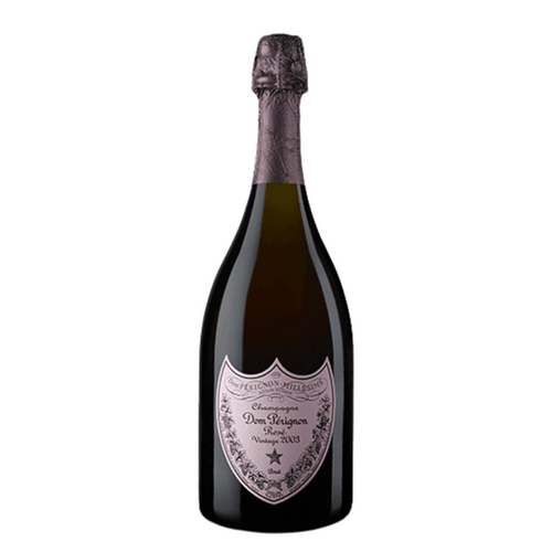 あ*む様 Dom Pérignon 2003 ヴィンテージ シャンパン Buy Wines Online | Dom Pérignon Rosé 2003 | Wine Society SG