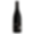 Maison Chanzy Clos de Vougeot Grand Cru 2014
