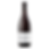 Maison Chanzy Griotte-Chambertin Grand Cru 2013