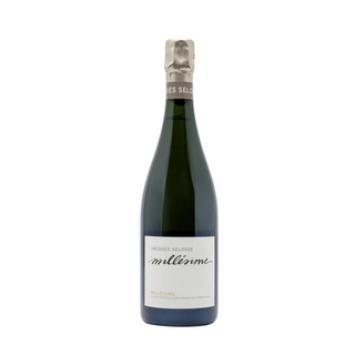 JACQUES SELOSSE INITIAL 750ml 2010年 Champagne Jacques Selosse Millesime 2010 | Wine Society SG