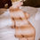 Thumbnail: 5'0" (152cm) Slutty Legal Teen Sex Doll: Lana