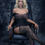 Thumbnail: Perfect Sex Doll Fat Ass Big Tits Adult Size Anal Vaginal Oral Sex Toy Mens