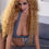 Thumbnail: Real Sex Doll Big Tits Fat Ass Soft Skin Adult Size Anal Nipple Sex Toy