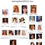 Thumbnail: sex doll fuckable fleshlight pussy tits big anal sex legal teen fuck doll