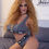 Thumbnail: Real Sex Doll Big Tits Fat Ass Soft Skin Adult Size Anal Nipple Sex Toy