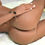 Thumbnail: 5'3" (160cm) Realistic Ethiopian Sex Doll Fat Ass Nice Tits: Konjit Almaz