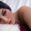 Thumbnail: Real Life Latina Sex Doll Big Tits Fat Ass Anal Adult Size Sex Toy