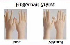 Skin Tone Options Revised 2 (2).png