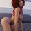 Thumbnail: 5'3" (160cm) Sexy Ass Tawainese Beauty Sex Doll: Annya
