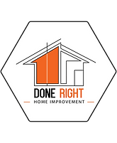 Diseño sin título (3).png