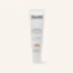 SENTE Even Tone Tinted Mineral Sunscreen