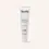 Thumbnail: SENTE Even Tone Tinted Mineral Sunscreen
