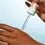 Thumbnail: SENTE Hydrate+ Serum