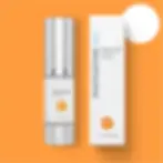Photozyme MD Vitamin C+E Ferulic Acid Serum