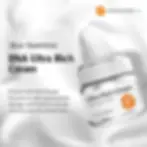 Photozyme MD Ultra Rich DNA Facial Cream Benefits