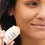 Thumbnail: MD Solar Science Tinted Solar Stick SPF40