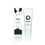 Thumbnail: PRIORI LCA Peel + Scrub for Face and Body