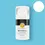 Thumbnail: Photozyme MD BEYOND Bloc Tinted Chem Free Broad Spectrum SPF 30