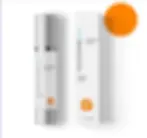 Photozyme MD GFS Plus Night Serum 1% Retinol