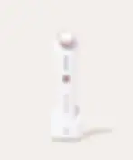Skin Skulpt Plasma Device