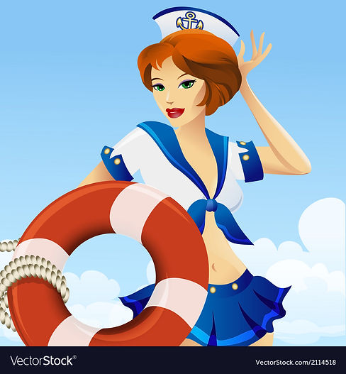 Sailor.jpg