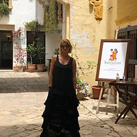 WhatsApp Image 2021-03-04 at 8.46.23 PM.