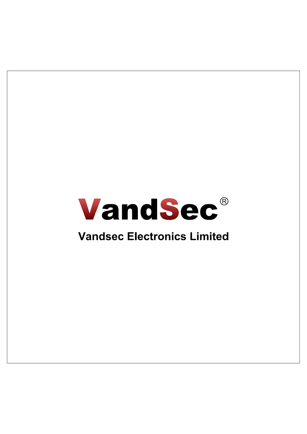 www.vandsec.com