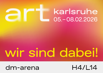 artKarlsruhe 2026