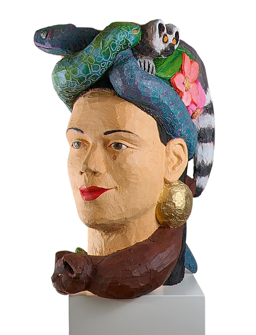 geschmückte Köpfe Kopf 2d.png