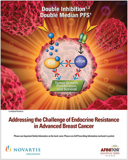 Abbreviated Leave Behind