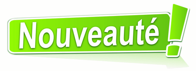nouveaute.gif