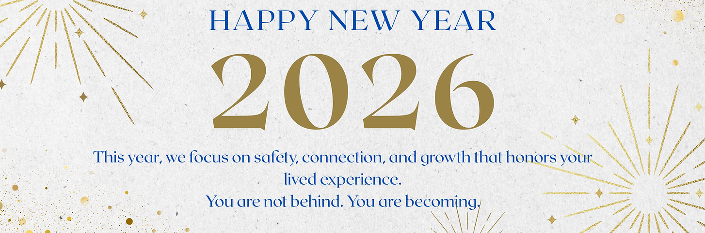Gold and White Simple New Year 2026 Banner Landscape.png