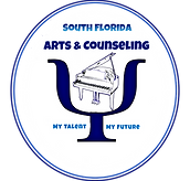 SFAC round_edited.png