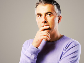 Decision Fatigue: The Invisible Exhaustion That Drains Your Mind
