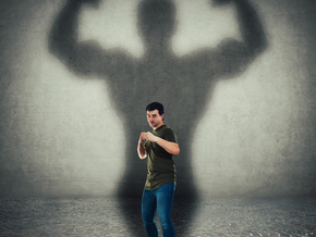 The Power of Body Positivity: How It Impacts Your Mental Health