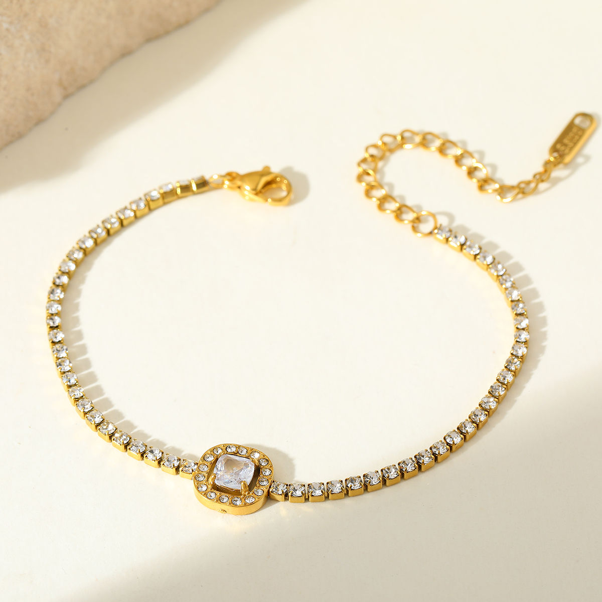 Pulsera Gabriela