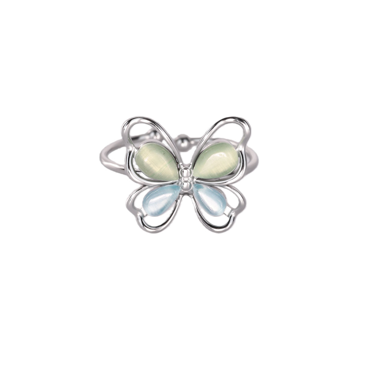Anillo Kenia