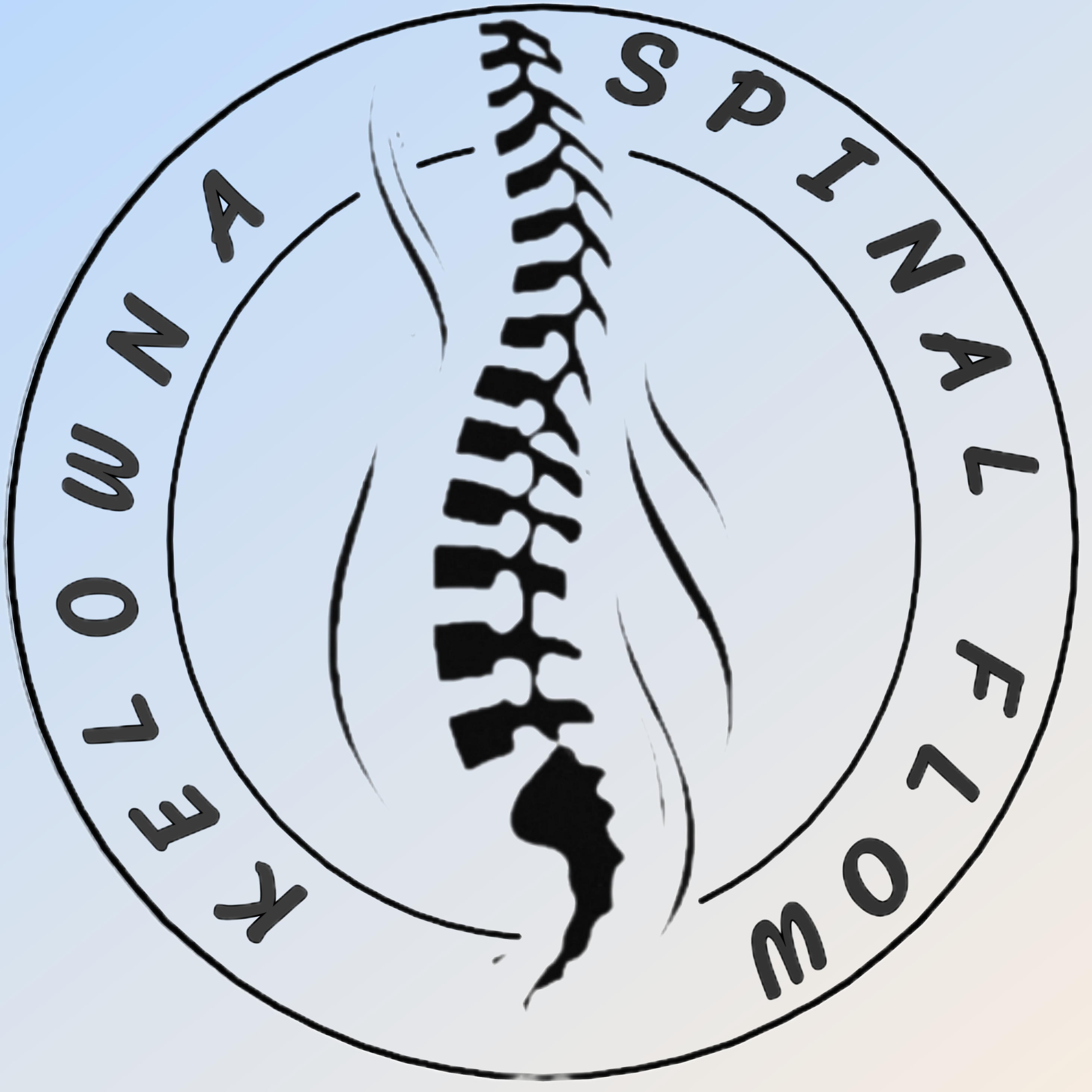 Writer: kelownaspinalflow