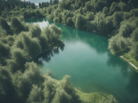 Enhance Your Wellbeing: Spinal Flow Healing in Kelowna