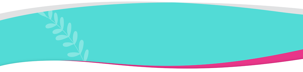 whatwedo-top-image.png